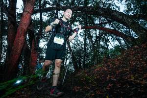 BIB: 
                            <button type="button" onclick="openModal(26342768)" class="btn btn-primary btn-sm float-right btn-popup" data-toggle="modal" data-target=".modal-high-quality">
                        <i class="fas fa-shopping-cart"></i> Add to Cart
                    </button>
                                            <button type="button" onclick="isThisMe(26342768, true)" class="btn btn-success btn-sm float-right btn-popup btn-isme hidden" data-toggle="tooltip" data-placement="bottom" title="นี่คือรูปของคุณใช่ไหม คลิกที่นี่เพื่อเอาเข้าอัลบั้ม">
                        <i class="fas fa-plus"></i> Add to album
                    </button>
                    <button type="button" onclick="isThisMe(26342768, false)" class="btn btn-warning btn-sm float-right btn-popup btn-isnotme hidden">
                        <i class="fas fa-ban"></i> Remove from album
                    </button>